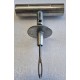 Tyre Repair Tool