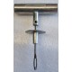 Tyre Repair Tool
