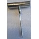 Tyre Repair Tool