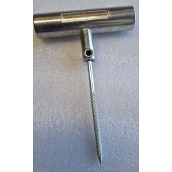 Tyre Repair Tool