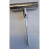 Tyre Repair Tool