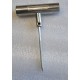 Tyre Repair Tool