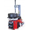 Tyre Changer LC890N