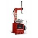 Tyre Changer