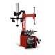 TYRE CHANGER LC890N/PL240