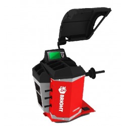 Wheel Balancer CB3020B