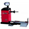 Truck Wheel Balancer CB46