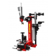Leverless Tyre Changer
