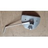 Bead Breaker Blade
