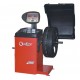 Wheel Balancer