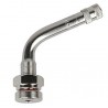 Tyre Valve TR544D