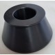 Wheel Balancer Cone
