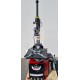 Tyre Changer