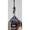 Tyre Changer LC889N