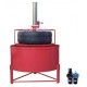 Tyre Tank