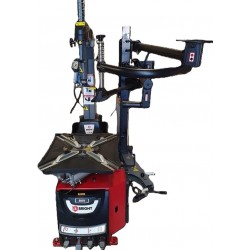 Tyre Changer LC889NVSAL390