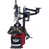 Tyre Changer LC889NVSAL390 Variable Speed