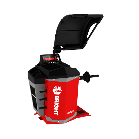 Wheel Balancer CB3021B