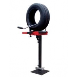 Tyre Spreader