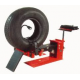 Truck Tyre Spreader