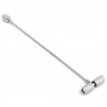 Valve Fishing tool VCT018