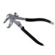 Wheel Weight Tool