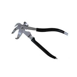 Wheel Weight Tool