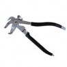 Wheel Weight Tool VT14