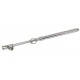 Truck Tyre Gauge
