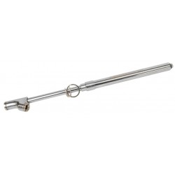 Truck Tyre Gauge