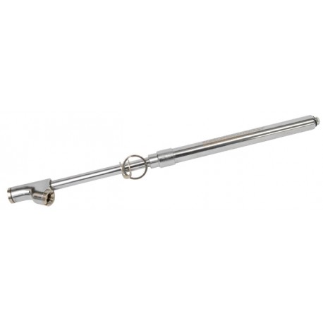 Truck Tyre Gauge