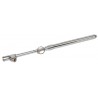 Truck Tyre Gauge AG01M