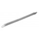 Tyre Lever