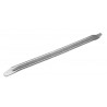 Tyre Lever 24"