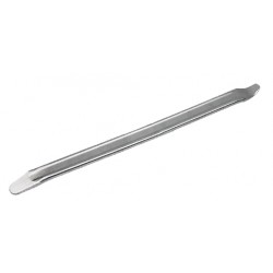 Tyre Lever