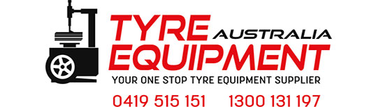 Tyre Equipment